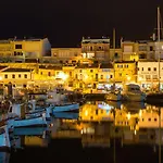 别墅 Ca Nostra Cala En Porter (Menorca)