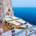 Ca Nostra * Cala En Porter (Menorca)