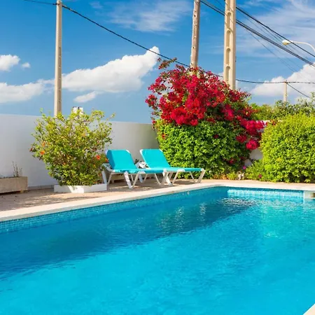 Villa Ca Nostra Cala En Porter (Menorca)