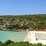 Ca Nostra Villa Cala En Porter (Menorca)